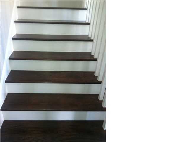 25 North Zander Way Santa Rosa Beach, FL 32459 - Photo 17 of 20 Gallery Image 17
