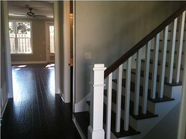 25 North Zander Way Santa Rosa Beach, FL 32459 - Photo 3 of 20 Gallery Image 3