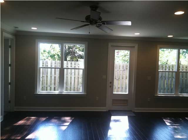 25 North Zander Way Santa Rosa Beach, FL 32459 - Photo 4 of 20 Gallery Image 4