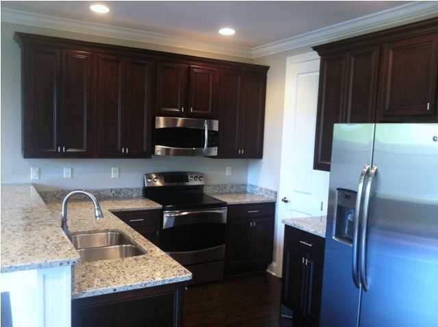 25 North Zander Way Santa Rosa Beach, FL 32459 - Photo 5 of 20 Gallery Image 5