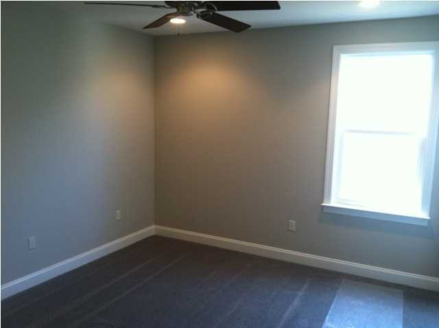 25 North Zander Way Santa Rosa Beach, FL 32459 - Photo 7 of 20 Gallery Image 7