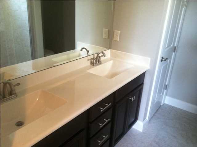 25 North Zander Way Santa Rosa Beach, FL 32459 - Photo 8 of 20 Gallery Image 8