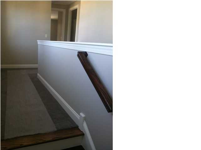 25 North Zander Way Santa Rosa Beach, FL 32459 - Photo 10 of 20 Gallery Image 10