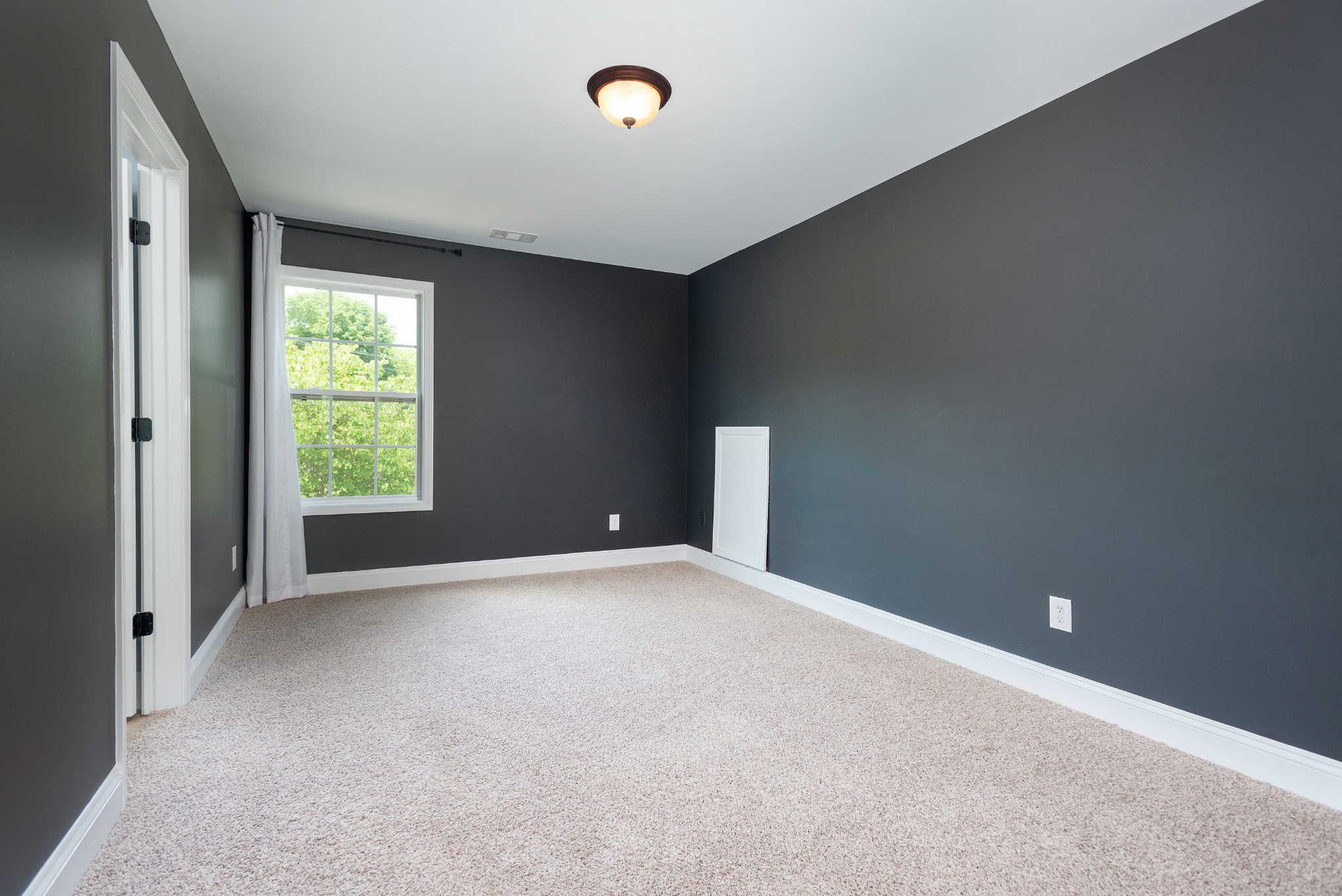 2024 Holloway Road Lebanon, TN 37090 - Photo 23 of 40