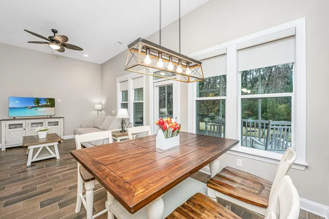 $419,999 | 5077 Song Sparrow Way, Summerville, SC 29483