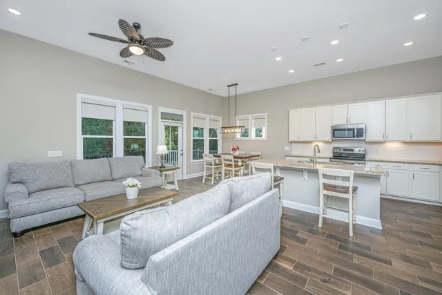 $419,999 | 5077 Song Sparrow Way, Summerville, SC 29483