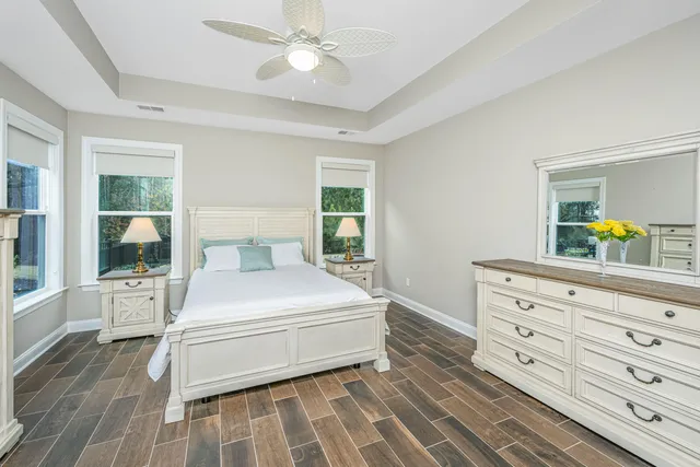 $419,999 | 5077 Song Sparrow Way, Summerville, SC 29483