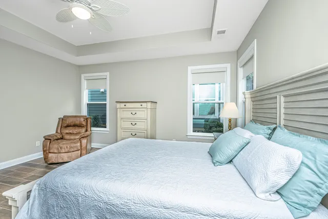 $419,999 | 5077 Song Sparrow Way, Summerville, SC 29483