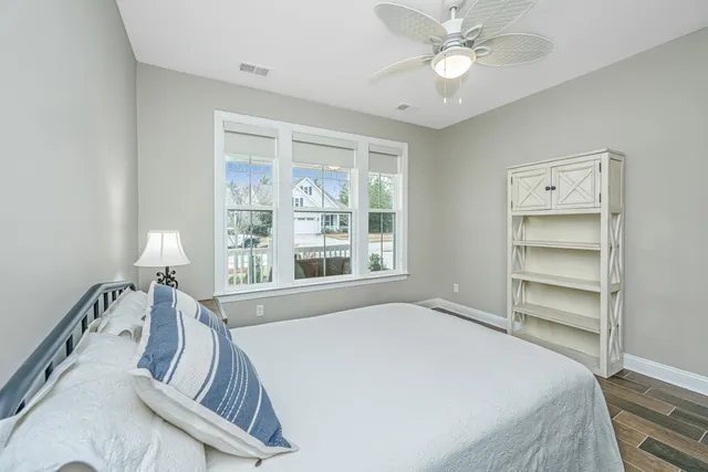 $419,999 | 5077 Song Sparrow Way, Summerville, SC 29483