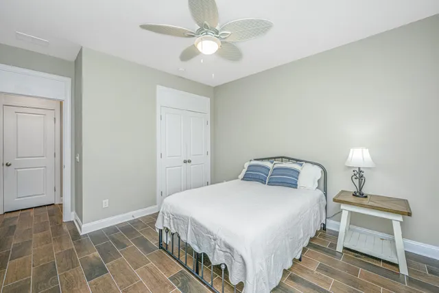 $419,999 | 5077 Song Sparrow Way, Summerville, SC 29483