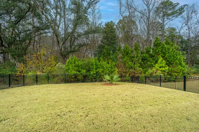 $419,999 | 5077 Song Sparrow Way, Summerville, SC 29483