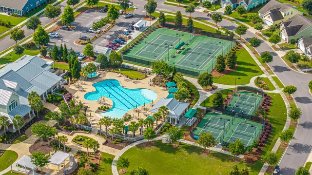 $419,999 | 5077 Song Sparrow Way, Summerville, SC 29483