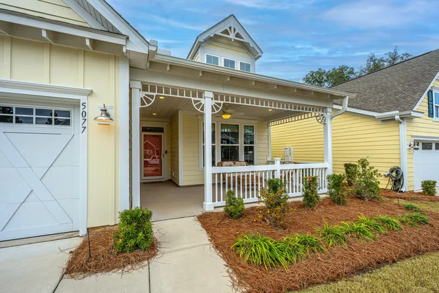 $419,999 | 5077 Song Sparrow Way, Summerville, SC 29483