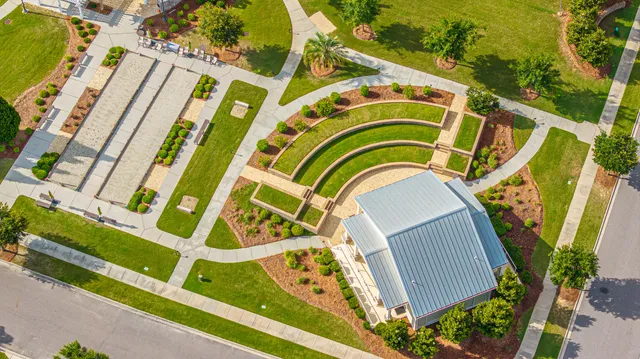 $419,999 | 5077 Song Sparrow Way, Summerville, SC 29483