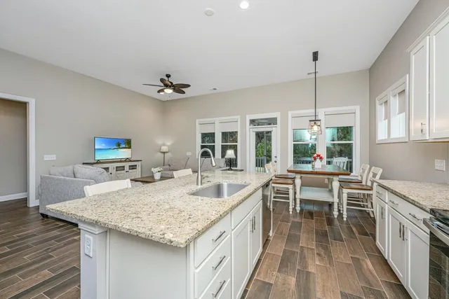 $419,999 | 5077 Song Sparrow Way, Summerville, SC 29483