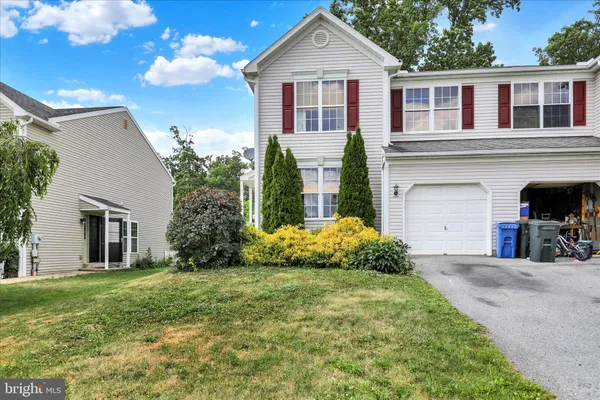 $285,000 | 1056 Alexander Drive, Temple, PA 19560