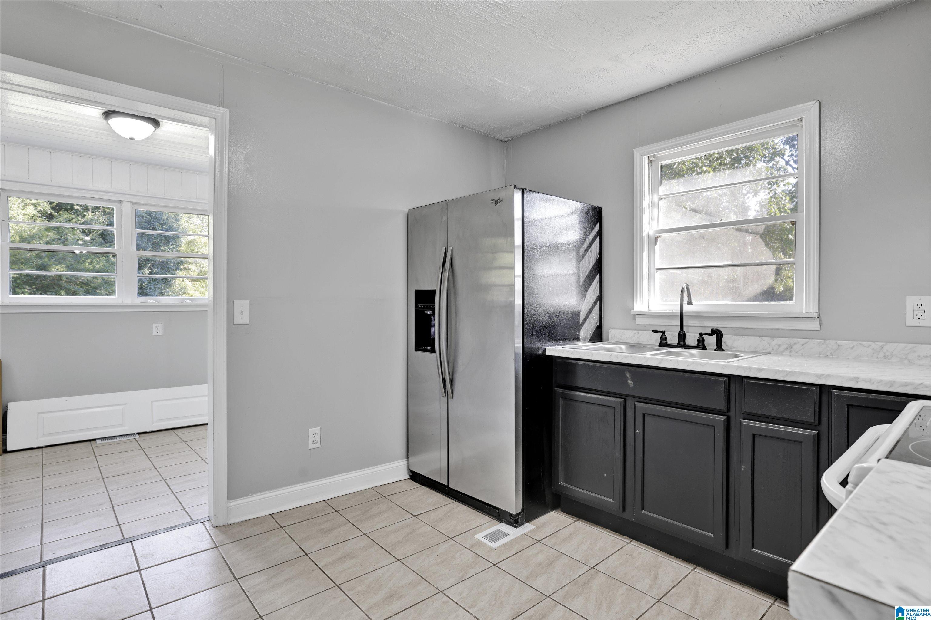 915 Oak Hill Road Anniston, AL 36207 - Photo 28 of 31