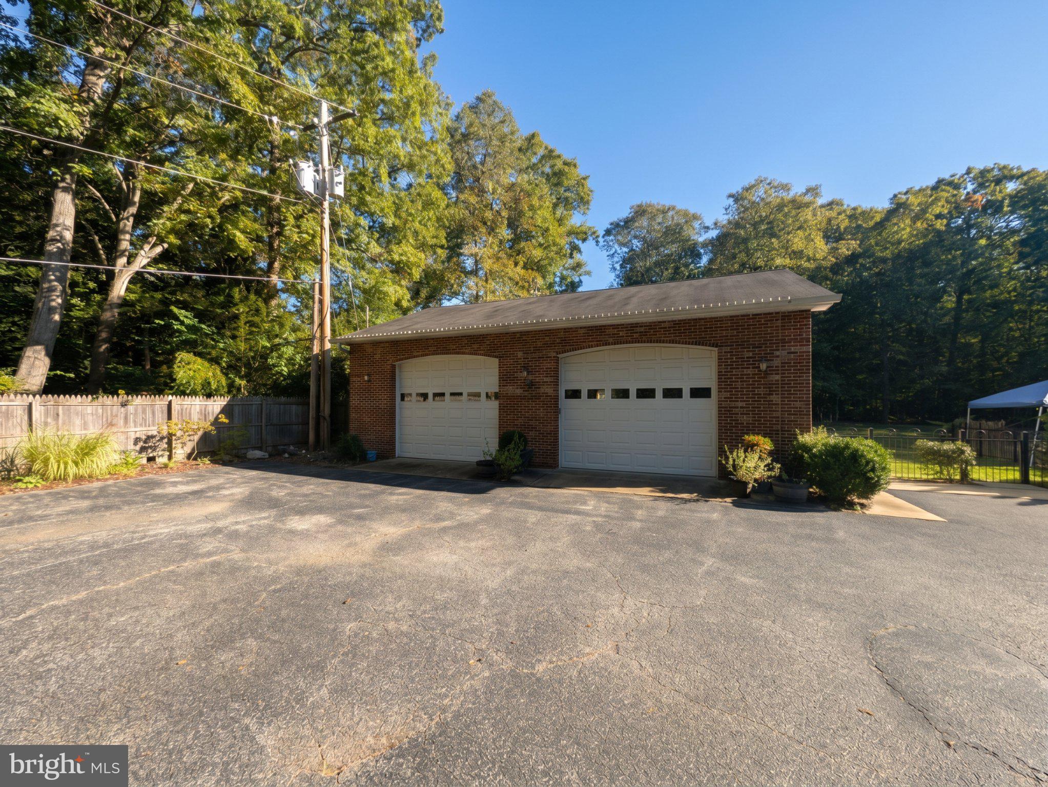 9075 Mitchell Road La Plata, MD 20646 - Photo 2 of 6 Gallery Image 2