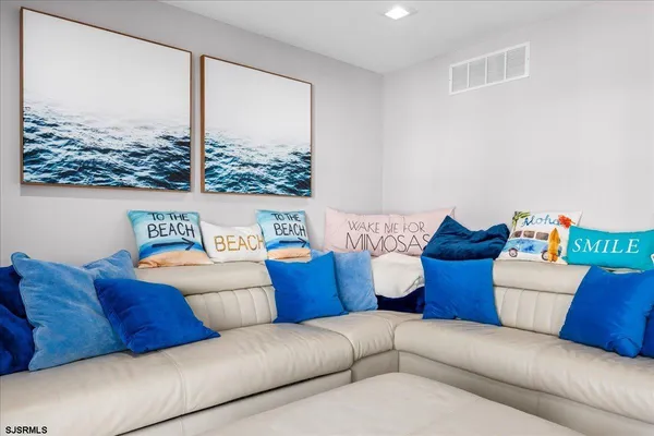 $75,000 | 9616 Pacific Avenue, Unit 9616, Margate City, NJ 08402