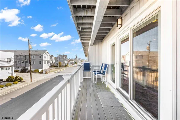 $75,000 | 9616 Pacific Avenue, Unit 9616, Margate City, NJ 08402