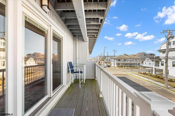 $75,000 | 9616 Pacific Avenue, Unit 9616, Margate City, NJ 08402