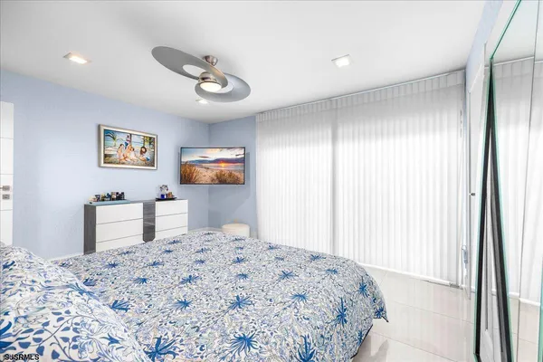 $75,000 | 9616 Pacific Avenue, Unit 9616, Margate City, NJ 08402