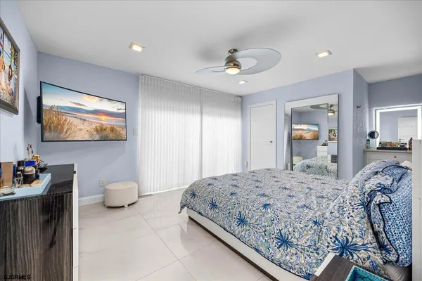 $75,000 | 9616 Pacific Avenue, Unit 9616, Margate City, NJ 08402