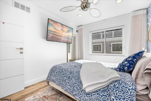 $75,000 | 9616 Pacific Avenue, Unit 9616, Margate City, NJ 08402