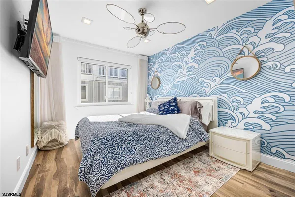 $75,000 | 9616 Pacific Avenue, Unit 9616, Margate City, NJ 08402