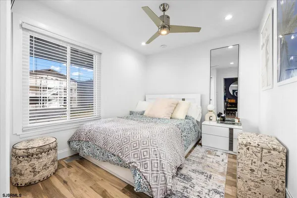 $75,000 | 9616 Pacific Avenue, Unit 9616, Margate City, NJ 08402