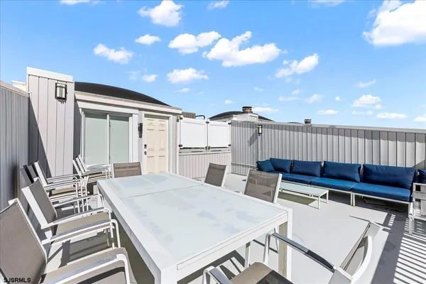 $75,000 | 9616 Pacific Avenue, Unit 9616, Margate City, NJ 08402