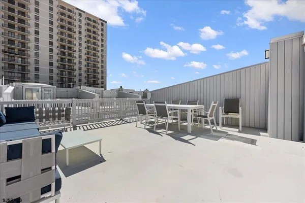 $75,000 | 9616 Pacific Avenue, Unit 9616, Margate City, NJ 08402