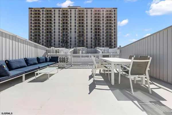 $75,000 | 9616 Pacific Avenue, Unit 9616, Margate City, NJ 08402