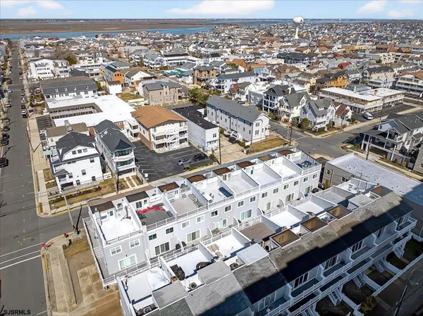 $75,000 | 9616 Pacific Avenue, Unit 9616, Margate City, NJ 08402