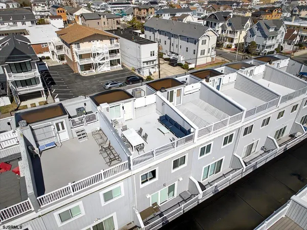 $75,000 | 9616 Pacific Avenue, Unit 9616, Margate City, NJ 08402