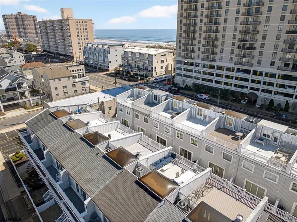 $75,000 | 9616 Pacific Avenue, Unit 9616, Margate City, NJ 08402