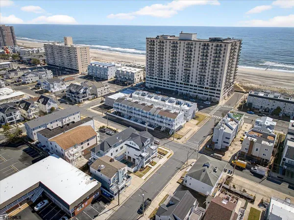 $95,000 | 9616 Pacific Avenue, Unit 9616, Margate City, NJ 08402
