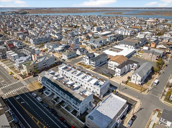 $95,000 | 9616 Pacific Avenue, Unit 9616, Margate City, NJ 08402