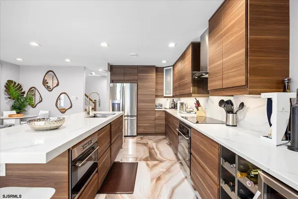 $75,000 | 9616 Pacific Avenue, Unit 9616, Margate City, NJ 08402