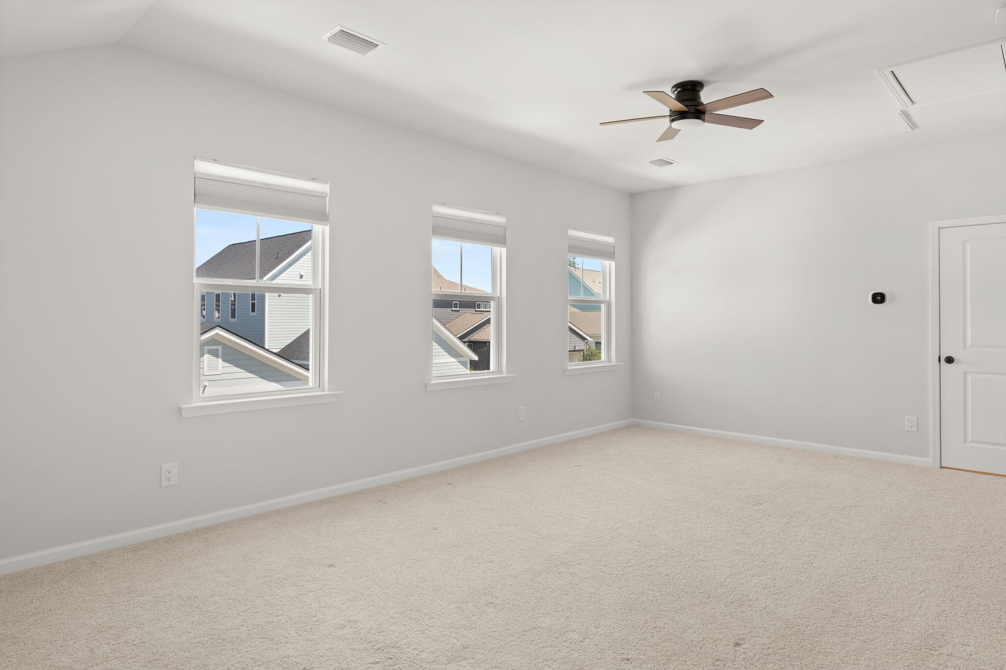 514 Rustling Tree Court Summerville, SC 29486 - Photo 37 of 71 50-web-or-mls-Frog-5