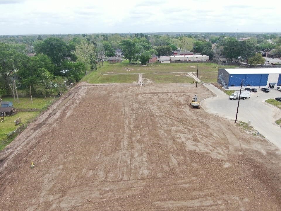 a view of a lake view