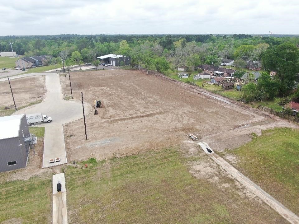 89 Isaacks Road Humble, TX 77338 - Photo 3 of 12