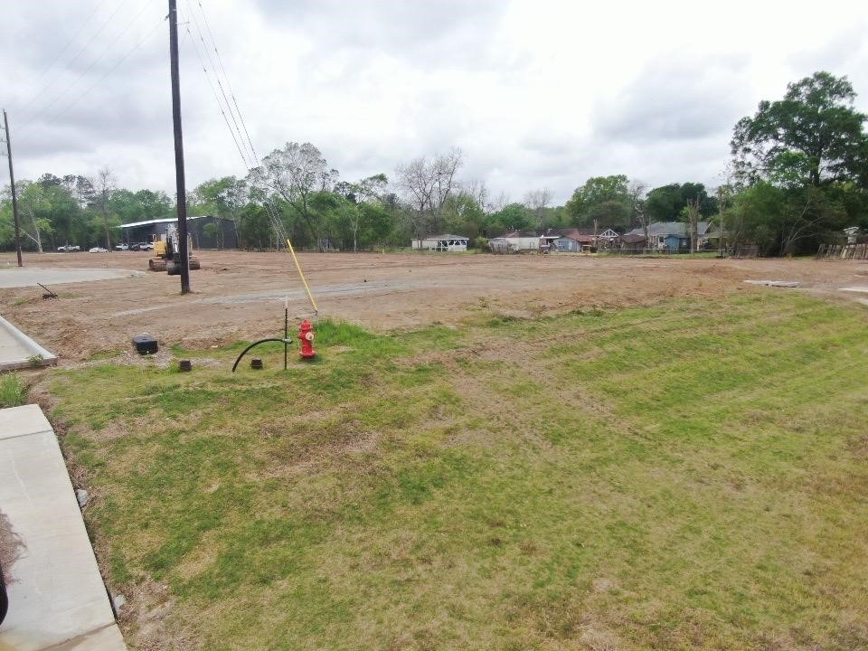 89 Isaacks Road Humble, TX 77338 - Photo 7 of 12 a view of a park