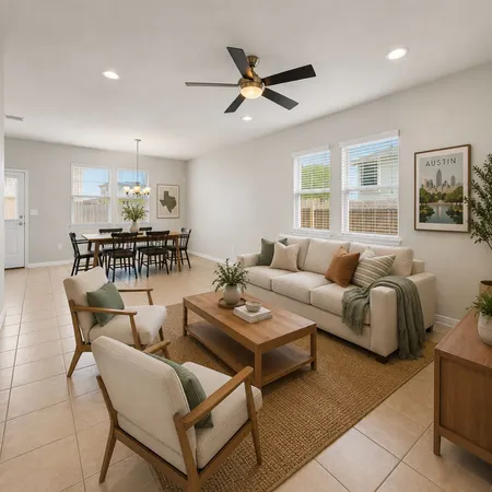 $274,999 | 467 Twisted Oaks Lane, Buda, TX 78610