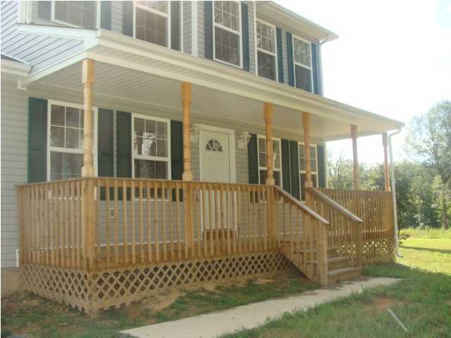 57 Forest Ridge Brandenburg, KY 40108 - Photo 2 of 20 Additional Photo