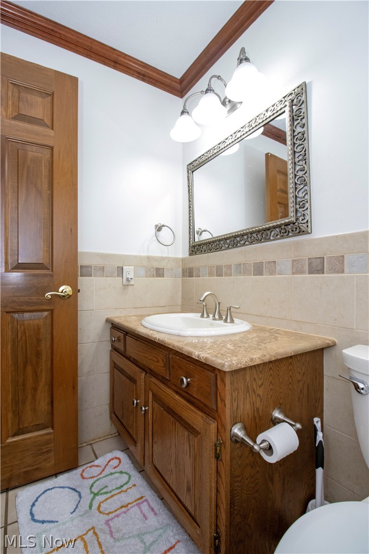 395 Cardinal Drive Rittman, OH 44270 - Photo 24 of 34 Gallery Image 24