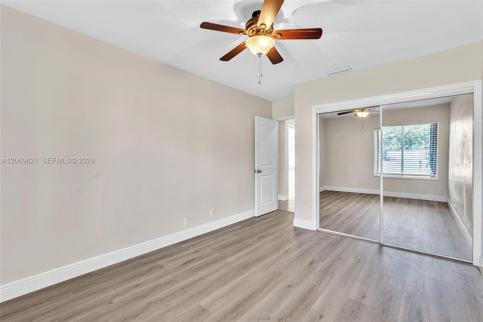 18232 South 104th Terrace South Boca Raton, FL 33498 - Photo 26 of 47 Gallery Image 26