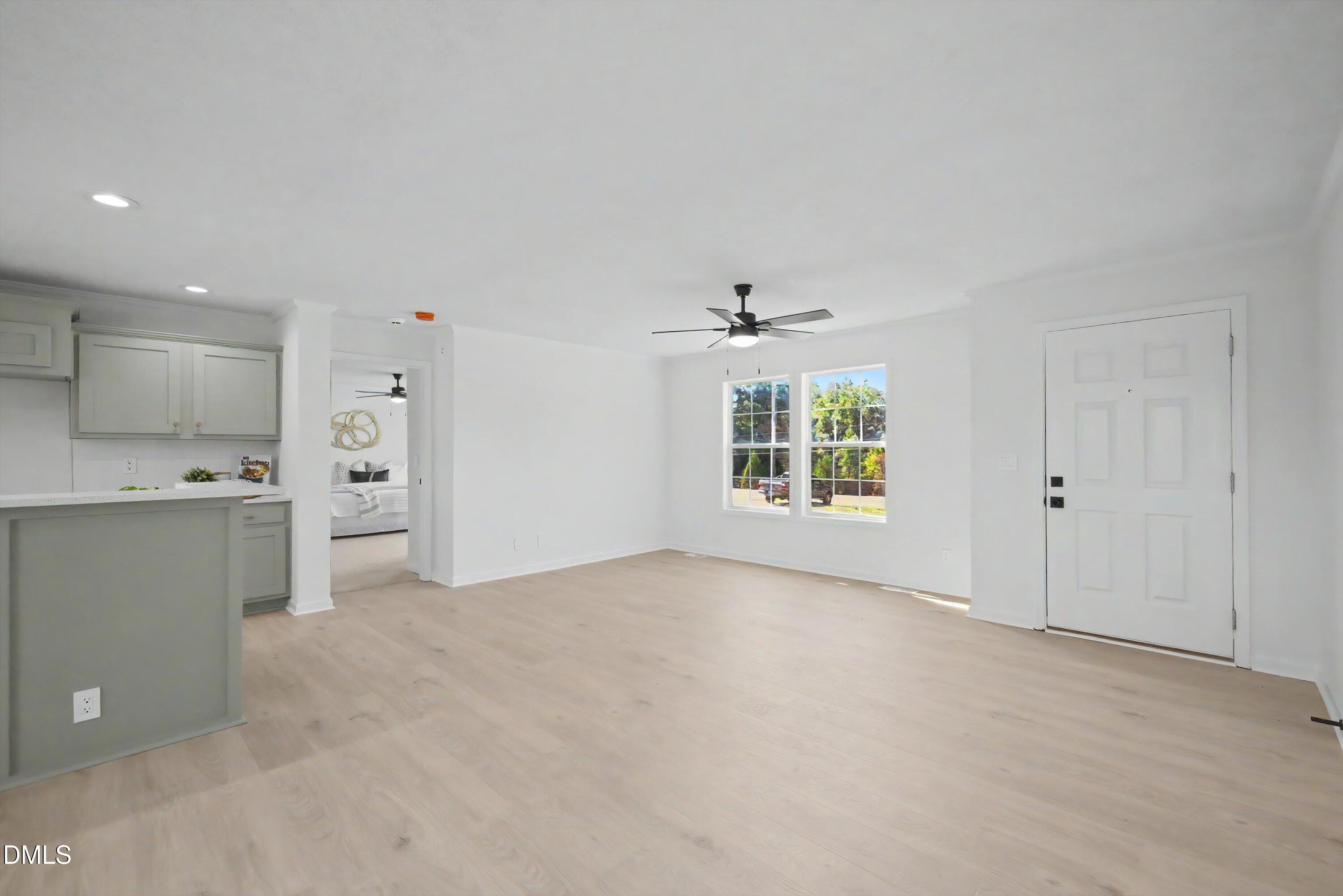 6300 Benson Hardee Road Benson, NC 27504 - Photo 17 of 37 25-6300-Benson (49)