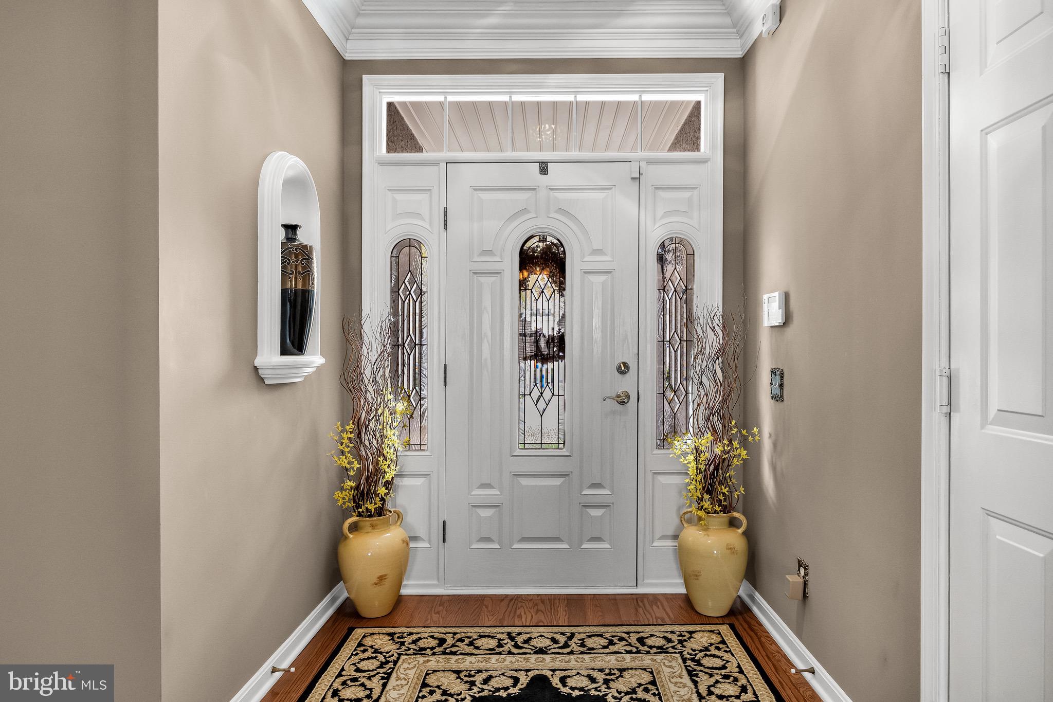 9 McCay Way Delanco, NJ 08075 - Photo 7 of 36 Gallery Image 7