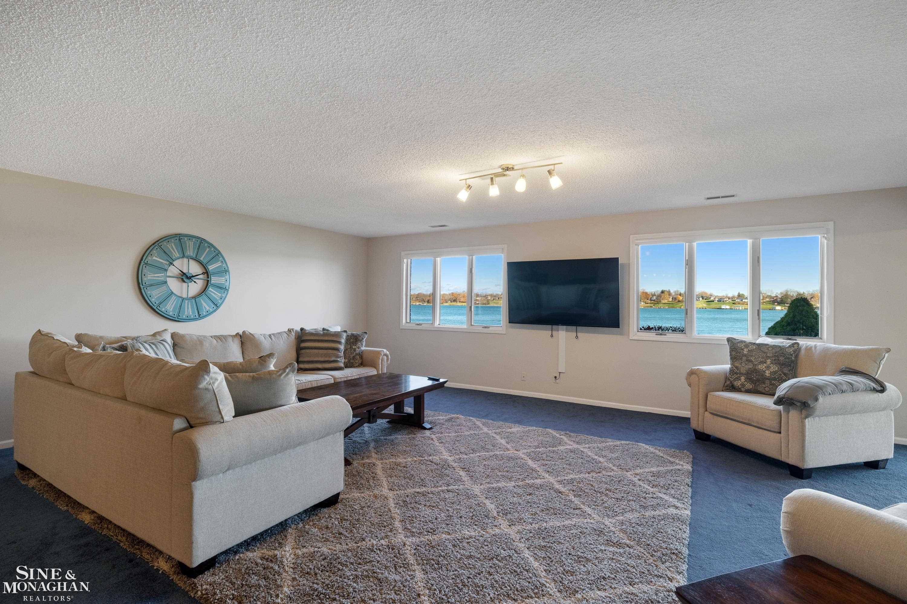 1715 River Road, Unit 62 St. Clair, MI 48079 - Photo 34 of 57 Gallery Image 34